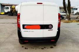 Special Equipment, Fiat