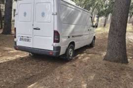 Auto / Moto, Special Equipment, Special Equipment, Mercedes-Benz
