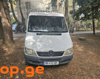 Auto / Moto, Special Equipment, Special Equipment, Mercedes-Benz