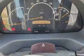 Auto / Moto, Special Equipment, Special Equipment, Mercedes-Benz