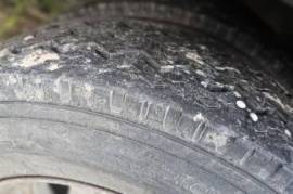 Auto / Moto, Special Equipment, Special Equipment, Mercedes-Benz
