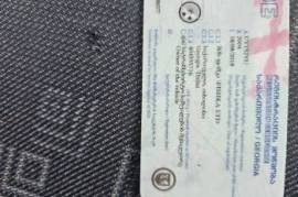 Auto / Moto, Special Equipment, Special Equipment, Mercedes-Benz