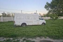 Auto / Moto, Special Equipment, Special Equipment, Mercedes-Benz