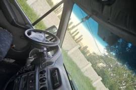 Auto / Moto, Special Equipment, Special Equipment, Mercedes-Benz