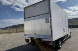 Auto / Moto, Special Equipment, Special Equipment, Mercedes-Benz