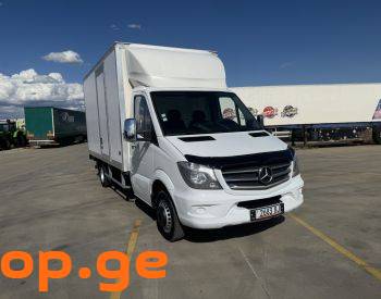 Auto / Moto, Special Equipment, Special Equipment, Mercedes-Benz
