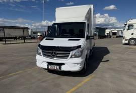 Auto / Moto, Special Equipment, Special Equipment, Mercedes-Benz