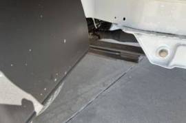 Auto / Moto, Special Equipment, Special Equipment, Mercedes-Benz