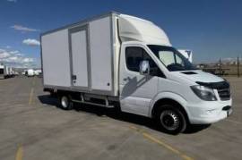 Auto / Moto, Special Equipment, Special Equipment, Mercedes-Benz