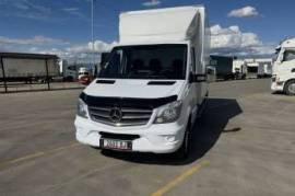 Auto / Moto, Special Equipment, Special Equipment, Mercedes-Benz