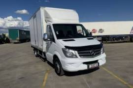 Auto / Moto, Special Equipment, Special Equipment, Mercedes-Benz