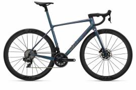 2025 Giant TCR Advanced SL 1 AXS Road Bike