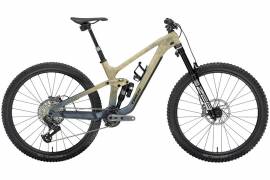 2025 Trek Slash SE Gen 5 Mountain Bike