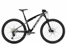 2025 Trek Supercaliber SL 9.6 Gen 2 Mountain Bike
