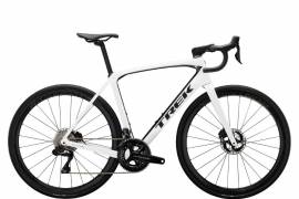2025 Trek Domane SLR 9 Gen 4 Road Bike