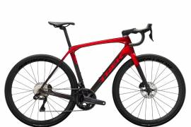 2025 Trek Domane SLR 7 Gen 4 Road Bike