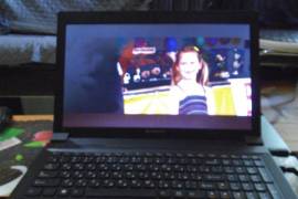 i5–ნოუთბუქი Lenovo B590