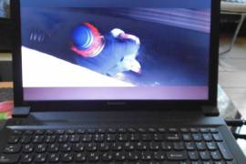 i5–ნოუთბუქი Lenovo B590