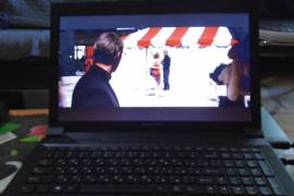 i5–ნოუთბუქი Lenovo B590