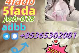 Do you want to buy 5cladba powder?