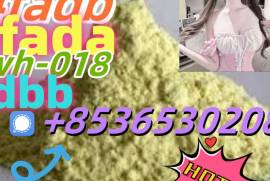 Do you want to buy 5cladba powder?