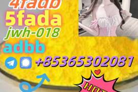 Do you want to buy 5cladba powder?