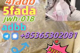 Do you want to buy 5cladba powder?