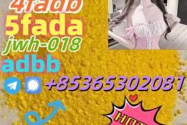 Do you want to buy 5cladba powder?