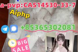 Do you want to buy 14530-33-7powder?