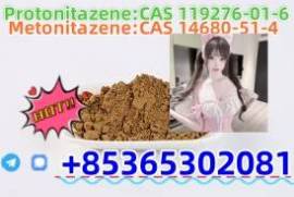 Do you want to buy 119276-01-6powder?