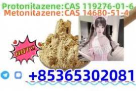 Do you want to buy 119276-01-6powder?