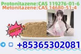 Do you want to buy 119276-01-6powder?