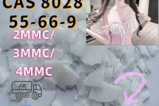 Do you want to buy 802855-66-9powder?