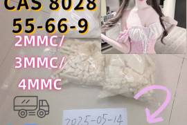 Do you want to buy 802855-66-9powder?