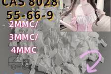 Do you want to buy 802855-66-9powder?
