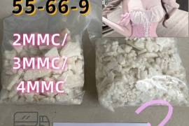 Do you want to buy 802855-66-9powder?