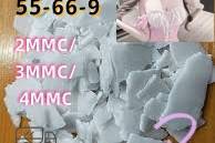 Do you want to buy 802855-66-9powder?