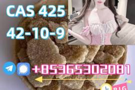 Do you want to buy 42542-10-9powder?