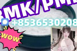 Do you want to buyBMK/PMK powder?