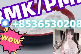 Do you want to buyBMK/PMK powder?