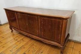 ავეჯი - 14 ობიექტიანი კომპლექტი , FURNITURE - 14