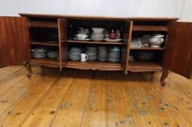 ავეჯი - 14 ობიექტიანი კომპლექტი , FURNITURE - 14