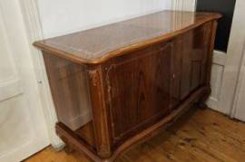 ავეჯი - 14 ობიექტიანი კომპლექტი , FURNITURE - 14