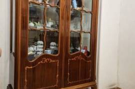 ავეჯი - 14 ობიექტიანი კომპლექტი , FURNITURE - 14
