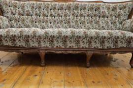ავეჯი - 14 ობიექტიანი კომპლექტი , FURNITURE - 14