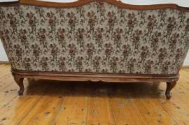 ავეჯი - 14 ობიექტიანი კომპლექტი , FURNITURE - 14