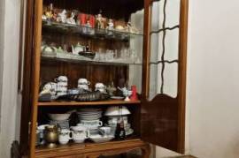 ავეჯი - 14 ობიექტიანი კომპლექტი , FURNITURE - 14