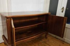 ავეჯი - 14 ობიექტიანი კომპლექტი , FURNITURE - 14