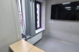 ტელევიზორის მოტაჟი