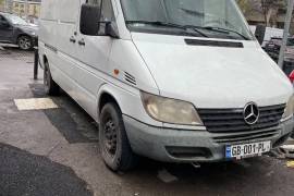 Auto / Moto, Special Equipment, Cars, Mercedes-Benz, 230